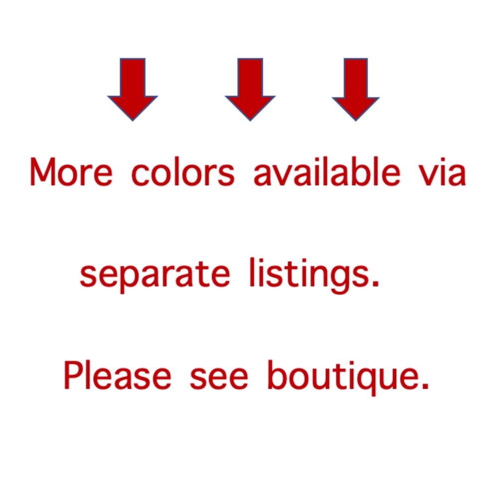 Tie Dye Cami Loungewear Jumpsuit - Picture 12 of 12